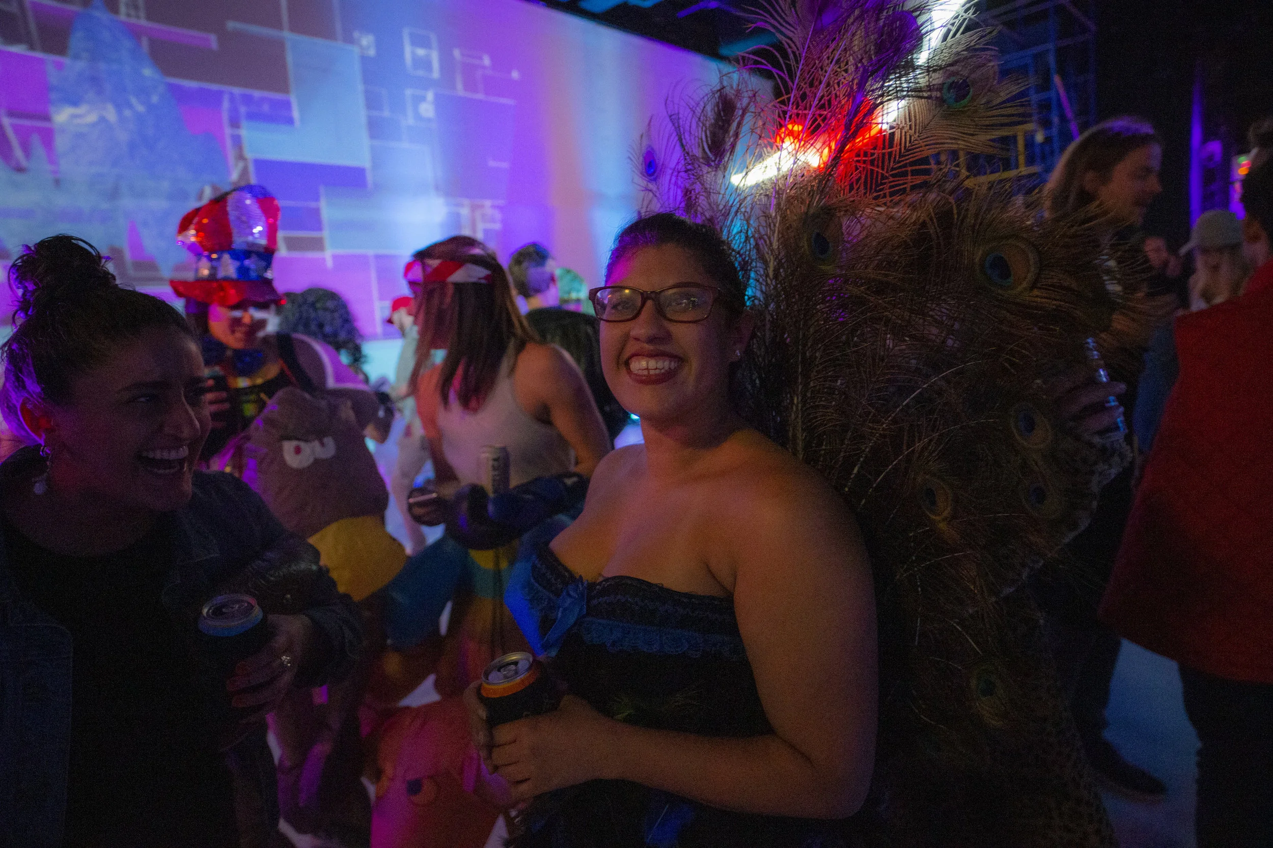 halloween_201820.jpg