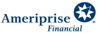 Ameriprise_Logo.JPG