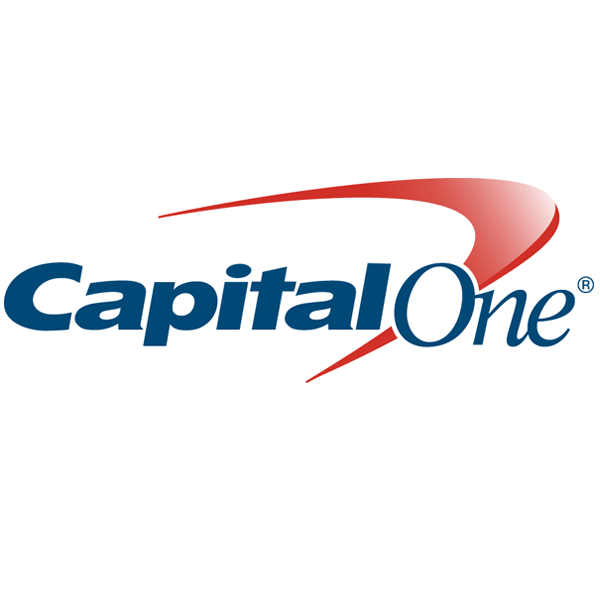 capone_logo.png