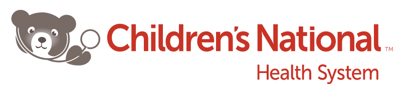 Marketing Analytics Kaiman Bros