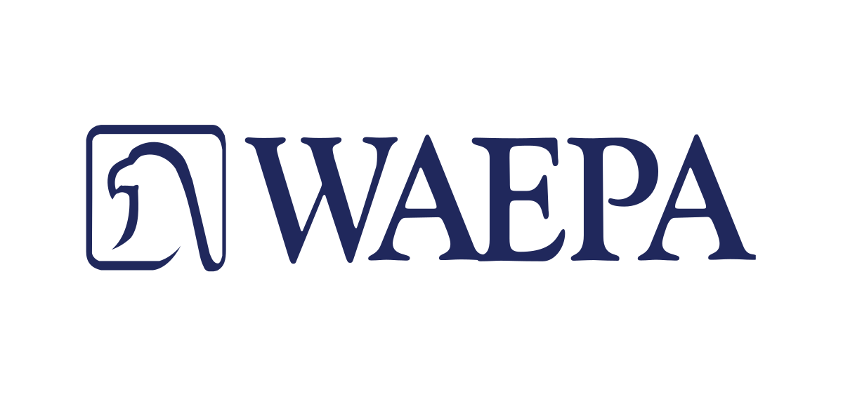 1200px-WAEPA-company-logo.svg.png