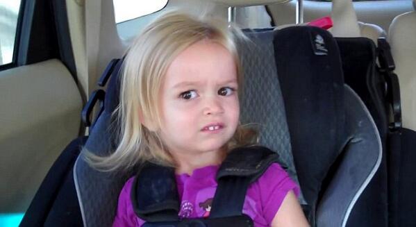 Me on the couch watching this
