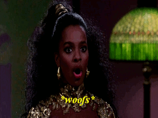 Vanessa Bell-Calloway as Imani Izzi