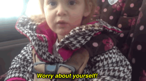 giphy (1).gif