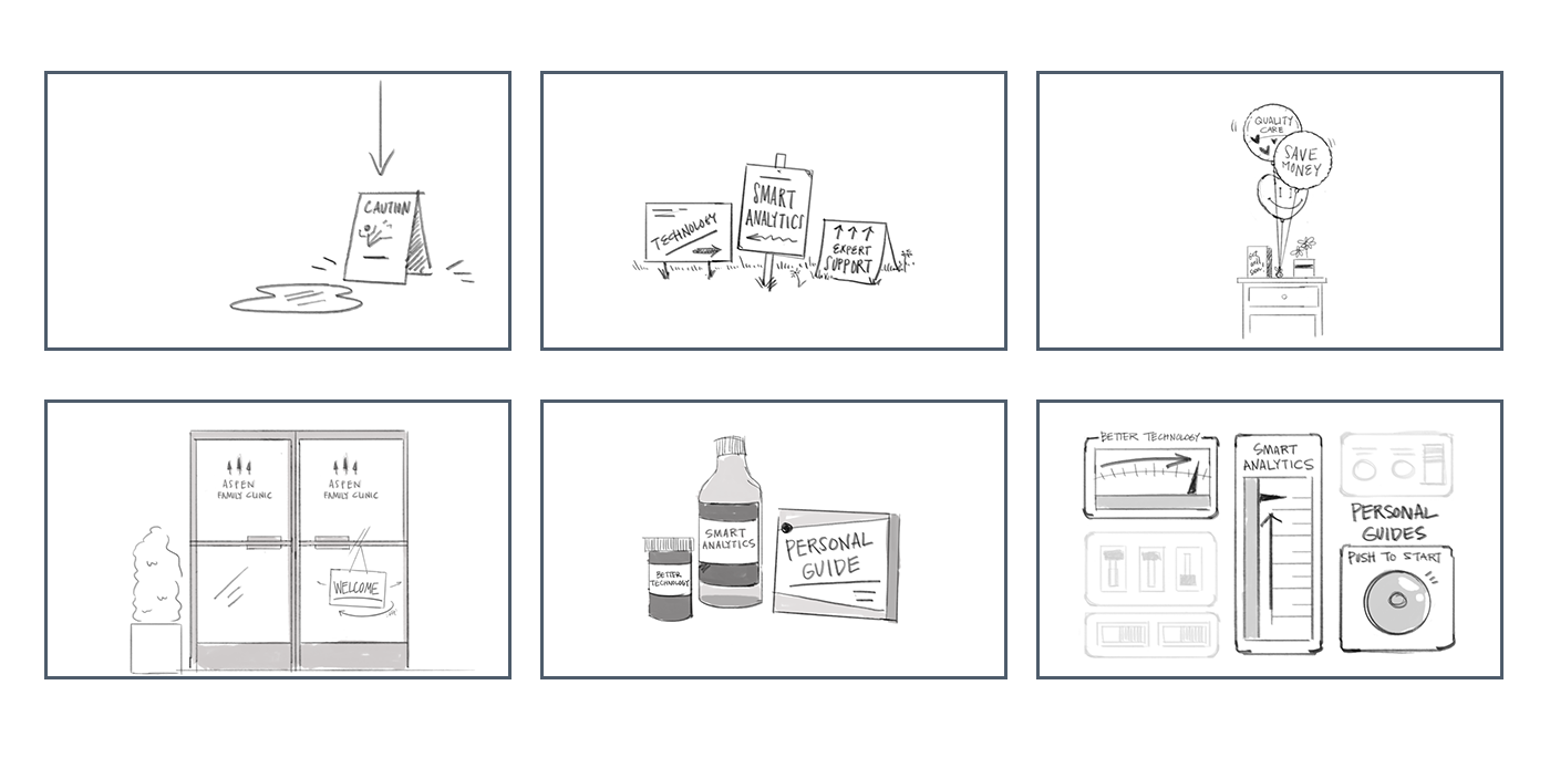 storyboard_sample.png