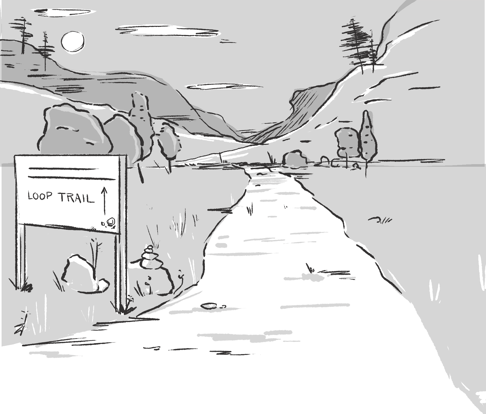 20170307_FINAL_0006_TRAIL-HEAD.png