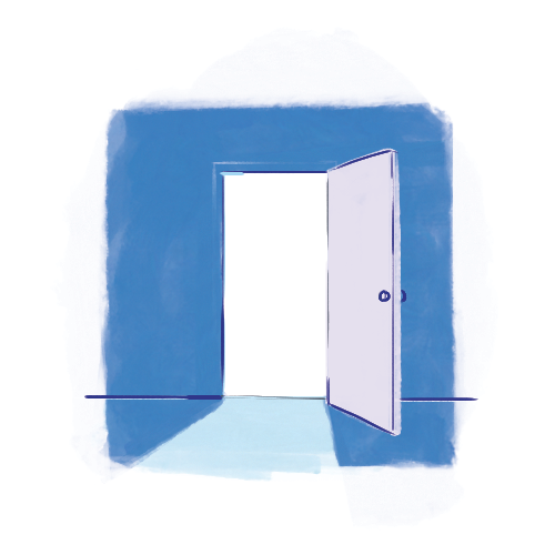 V02_6.png
