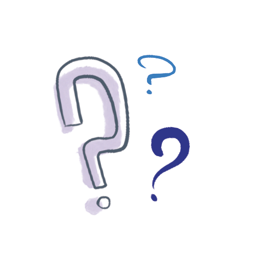 V02_5.png
