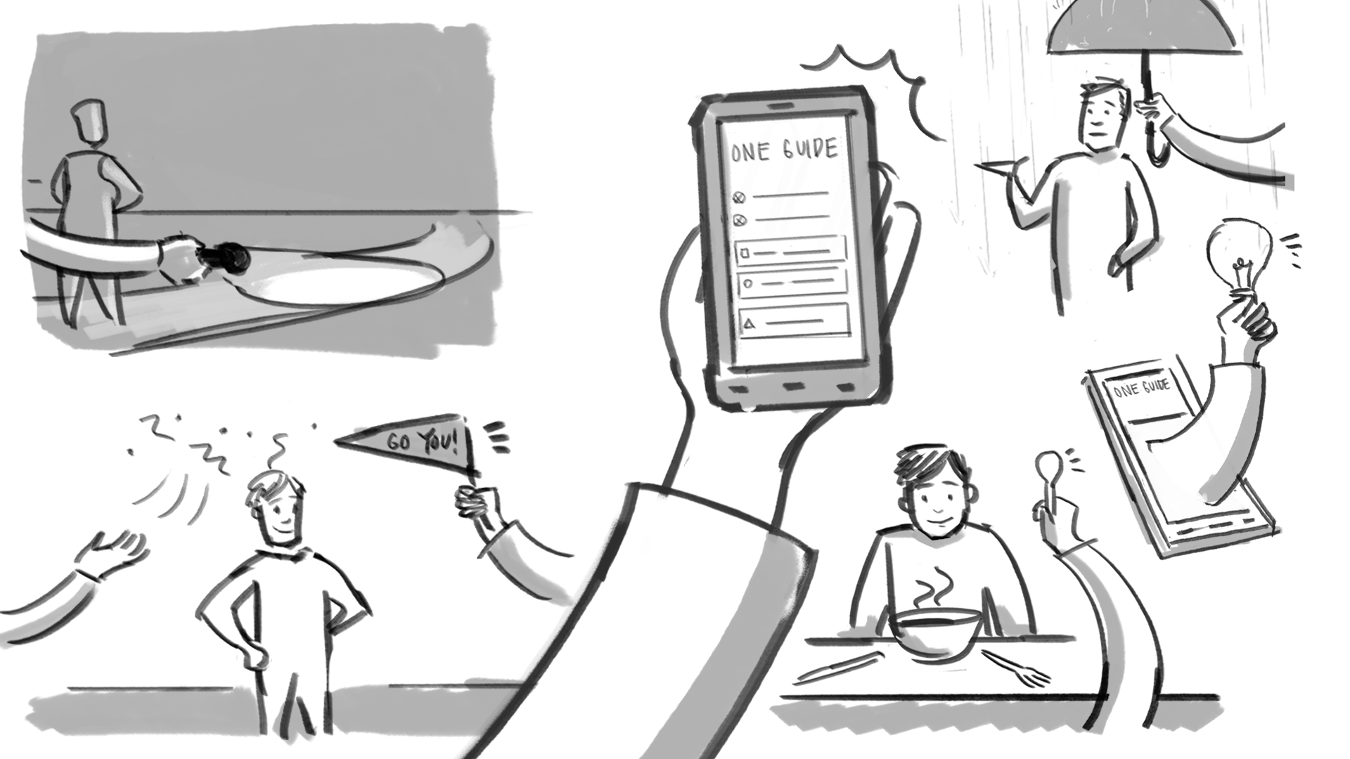 Visual_Thumbnails_partner_04.png