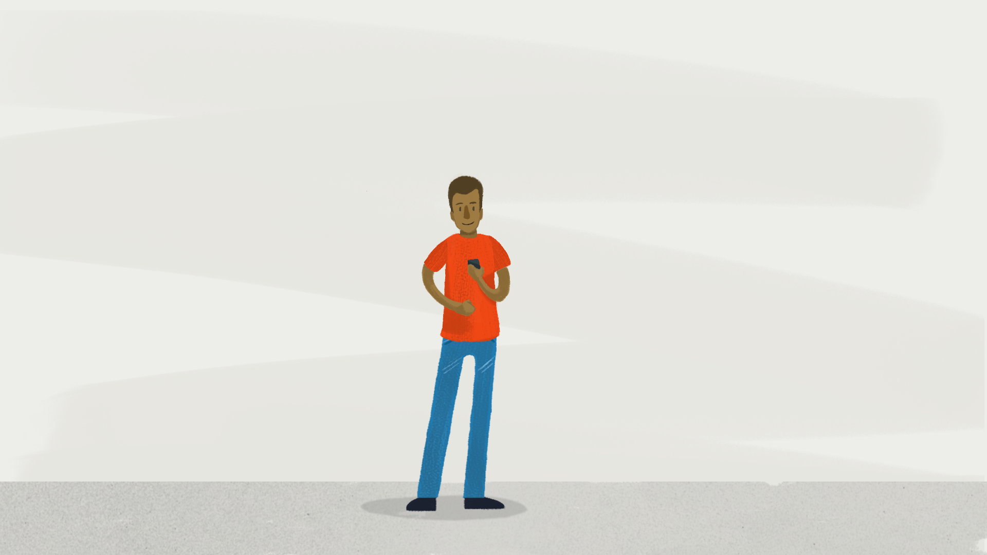 ZIP_0005_Paul.png