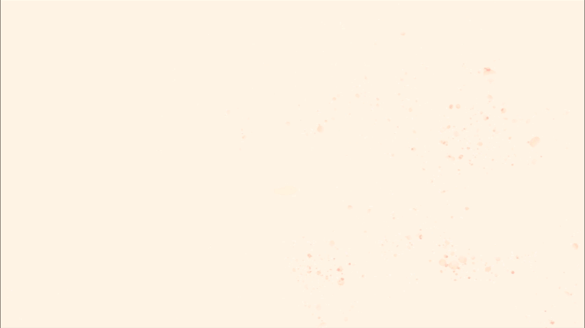 house.gif