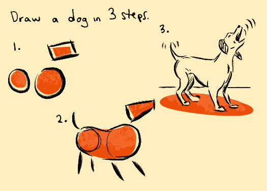 NEW-SKILL.png