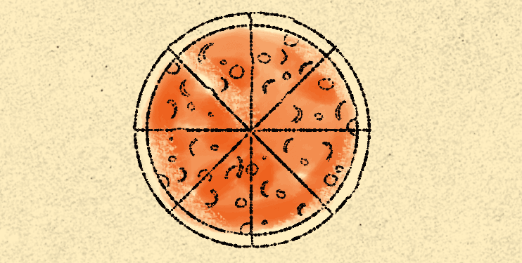 pizza.gif