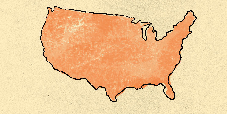 OregonTrail.gif