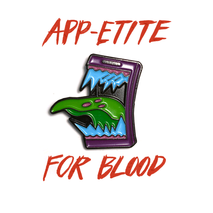 APPBLOOD.gif