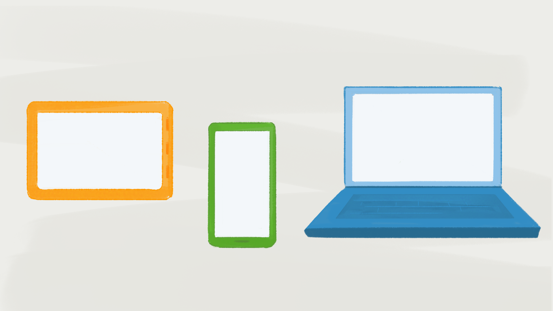 ZIP_0005_Devices.png