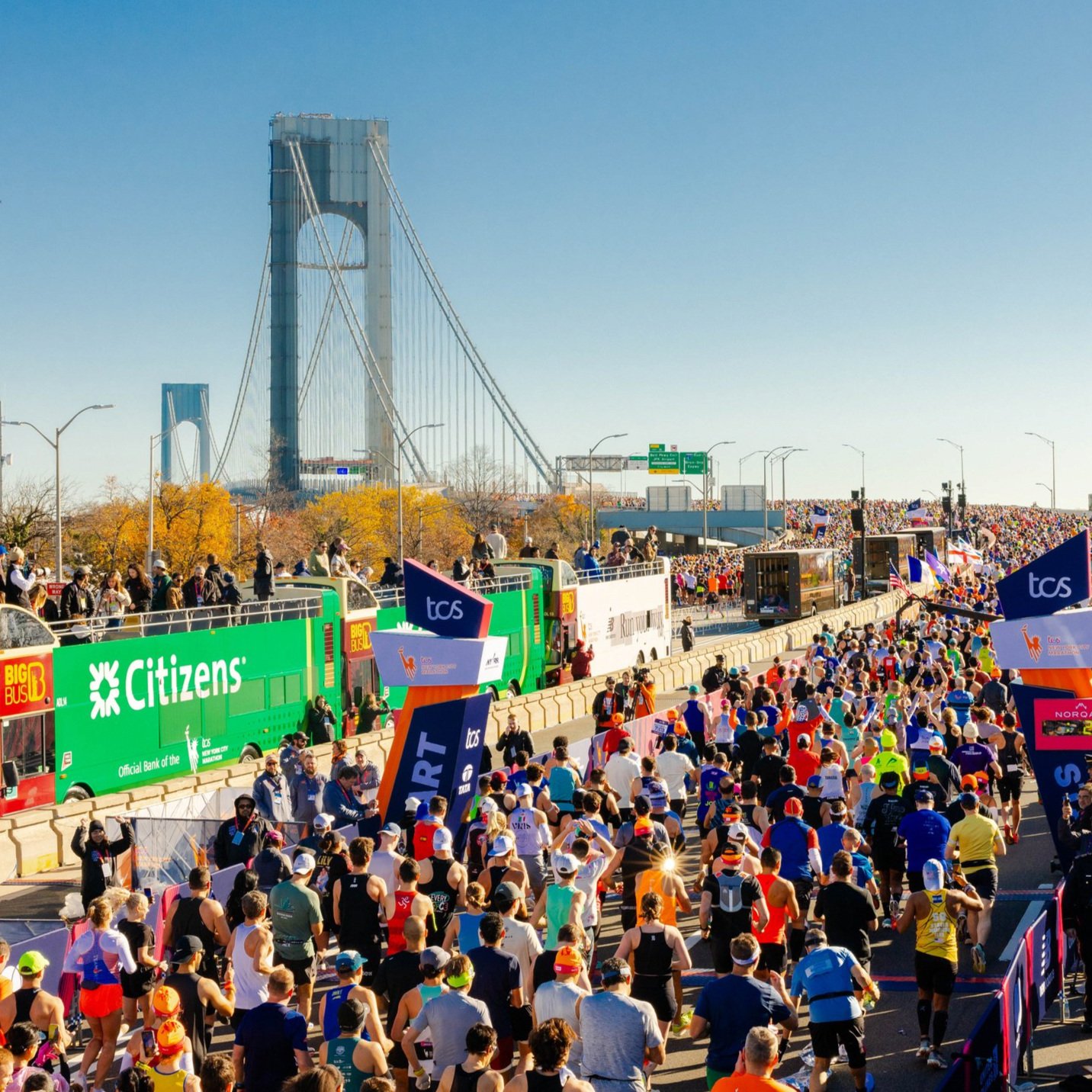 EV_1124_NYC_Marathon-7824.jpg