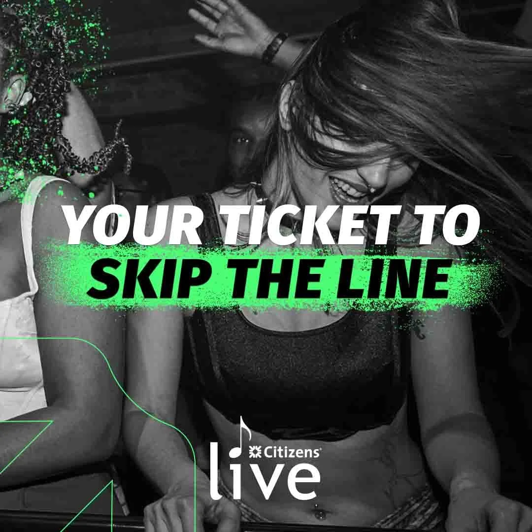 2093855_SP24-CLIVE-SKIP-SOCIAL-r2Version 1.jpg