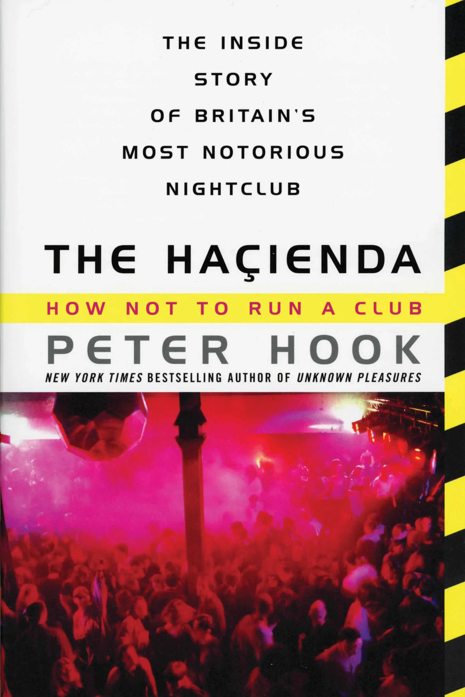 the_hacienda_peter_hook.jpg