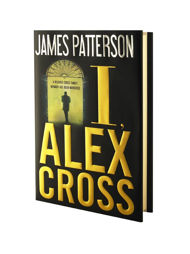 patterson_i_alex_cross.jpg