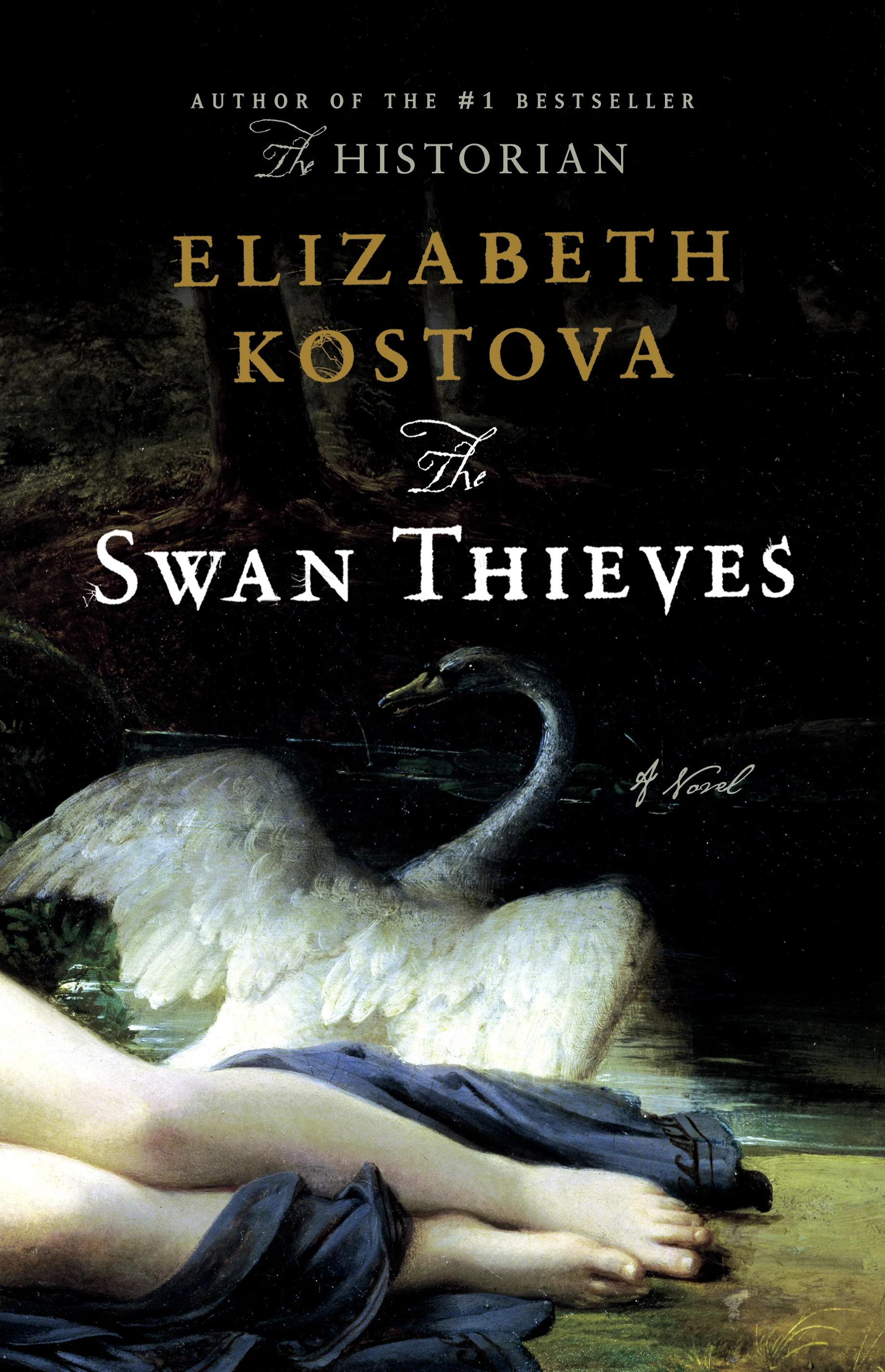kostova_the_swan_thieves.jpg