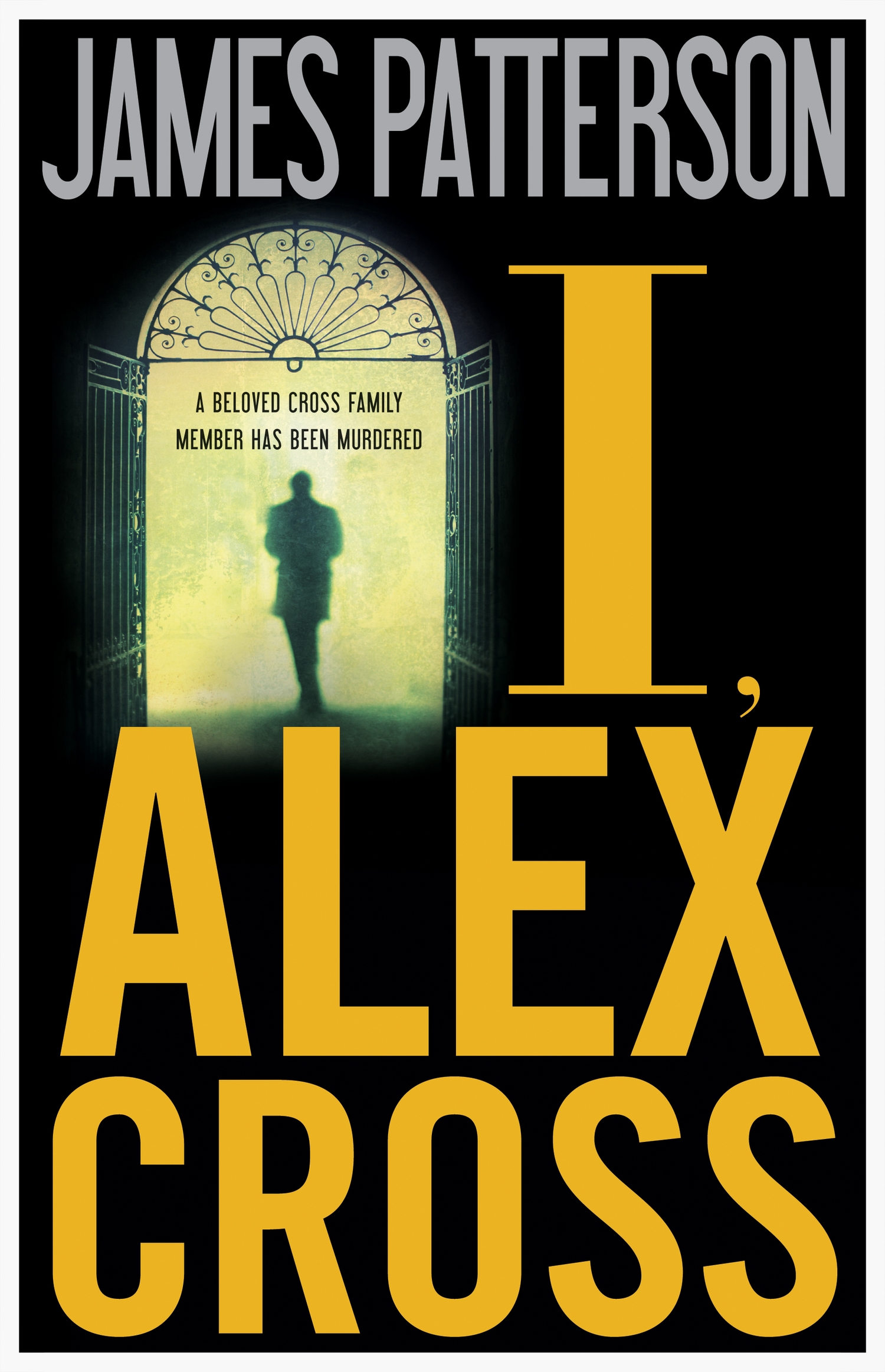 patterson_i_alex_cross.jpg