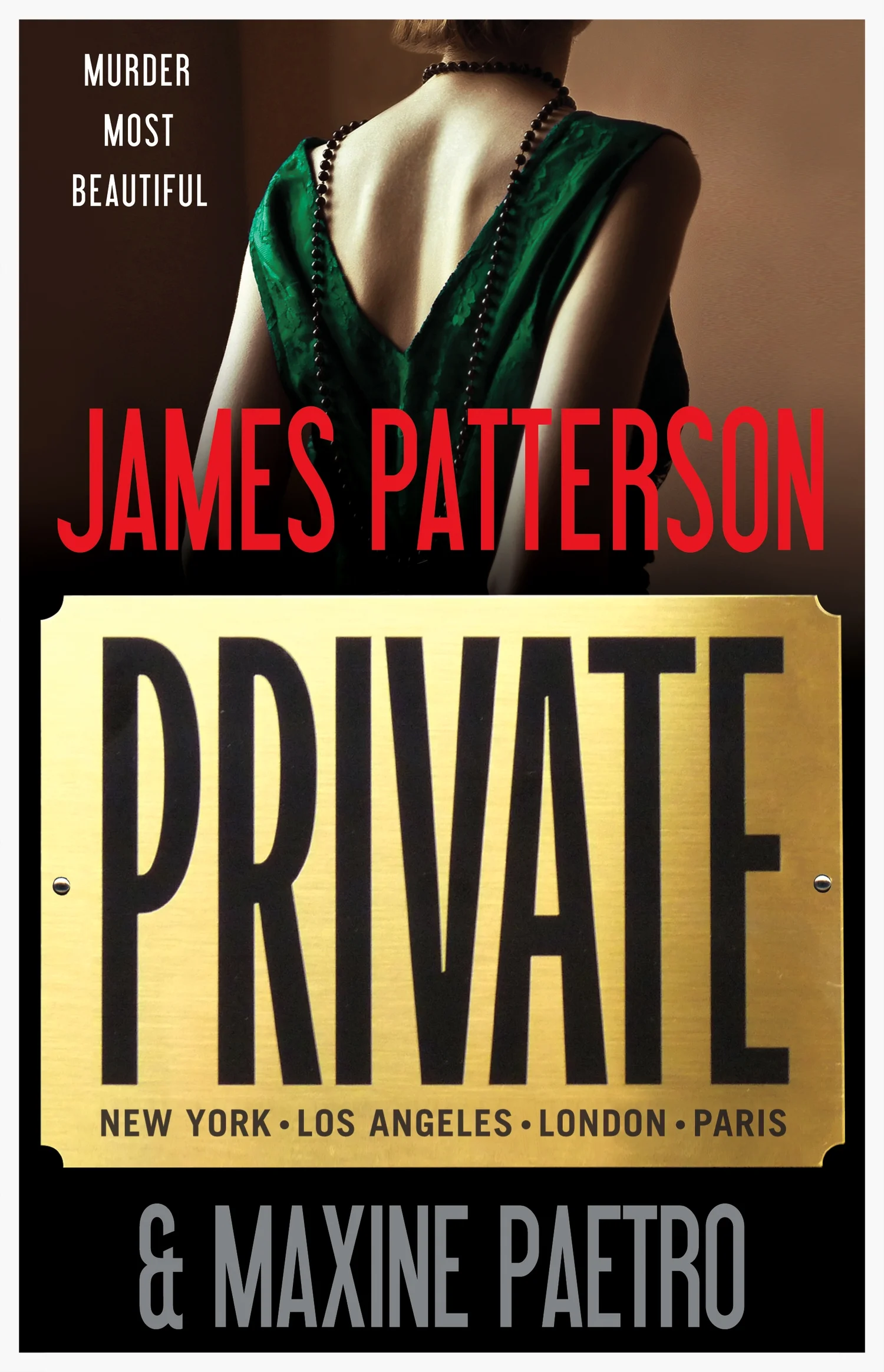 patterson_private.jpg