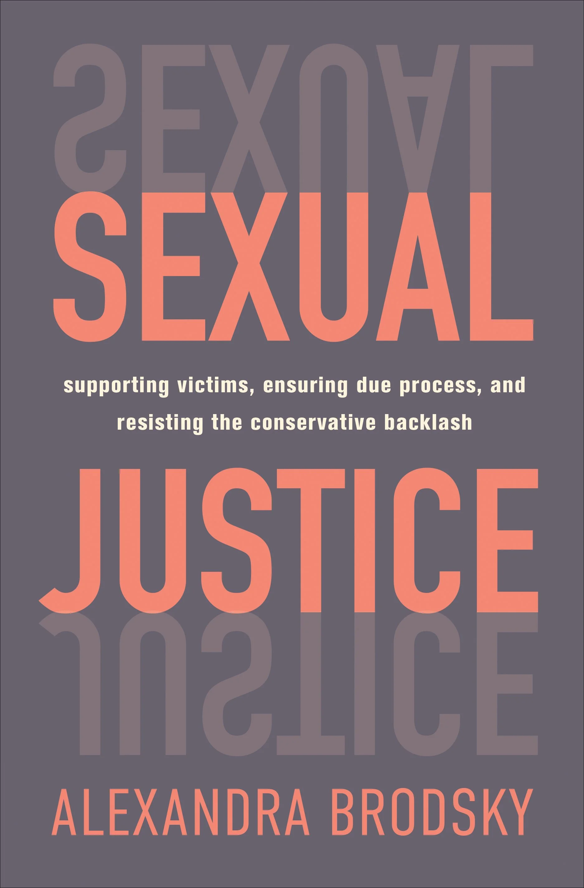 Sexual_Justice_book_jacket_design.jpg