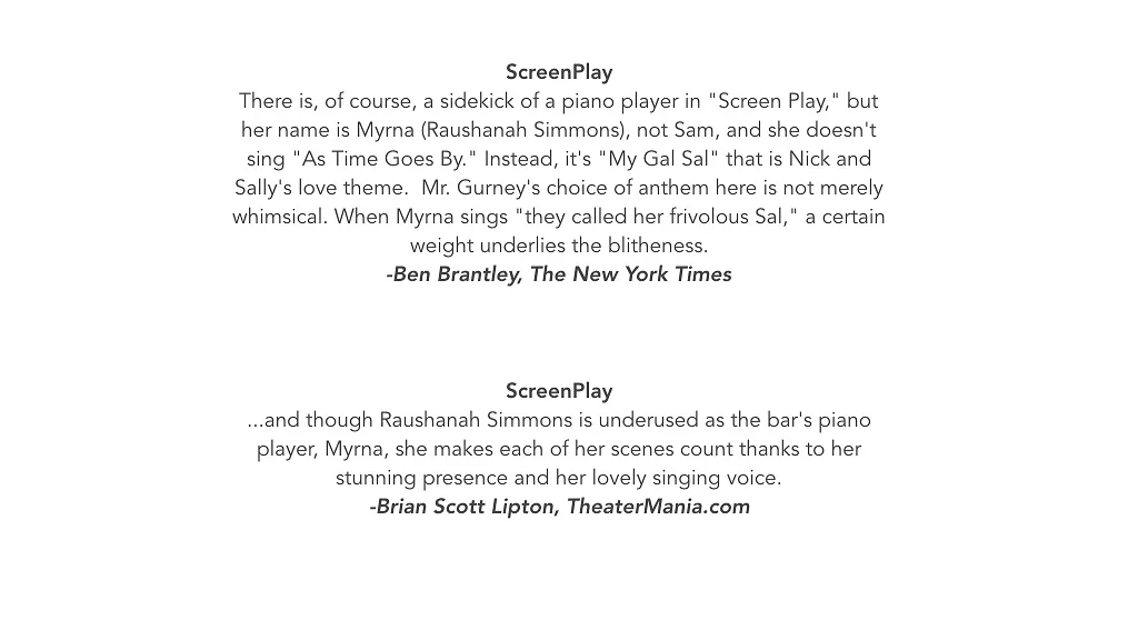 Website Theater Reviews.003.jpeg