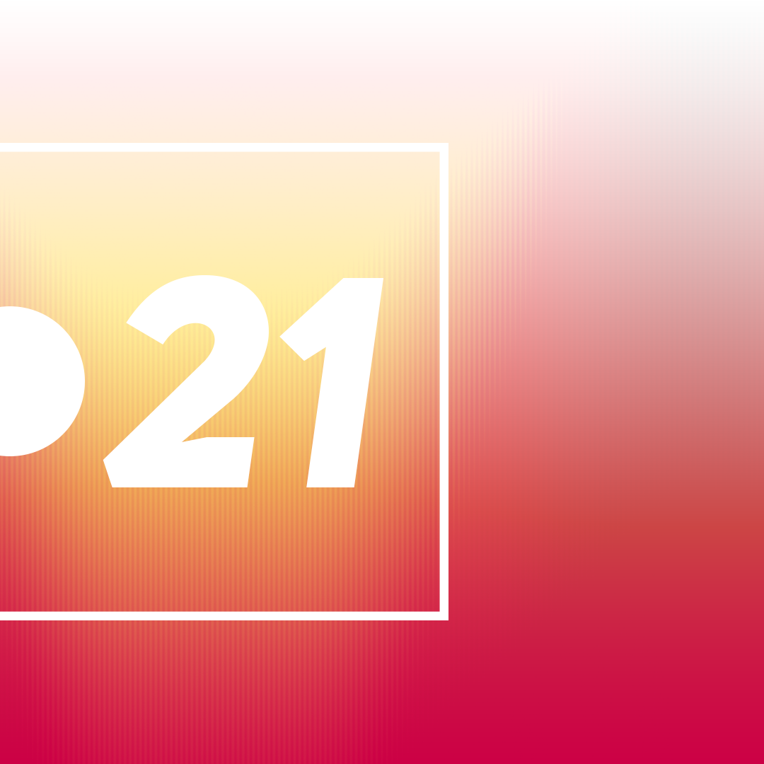 Day21.png
