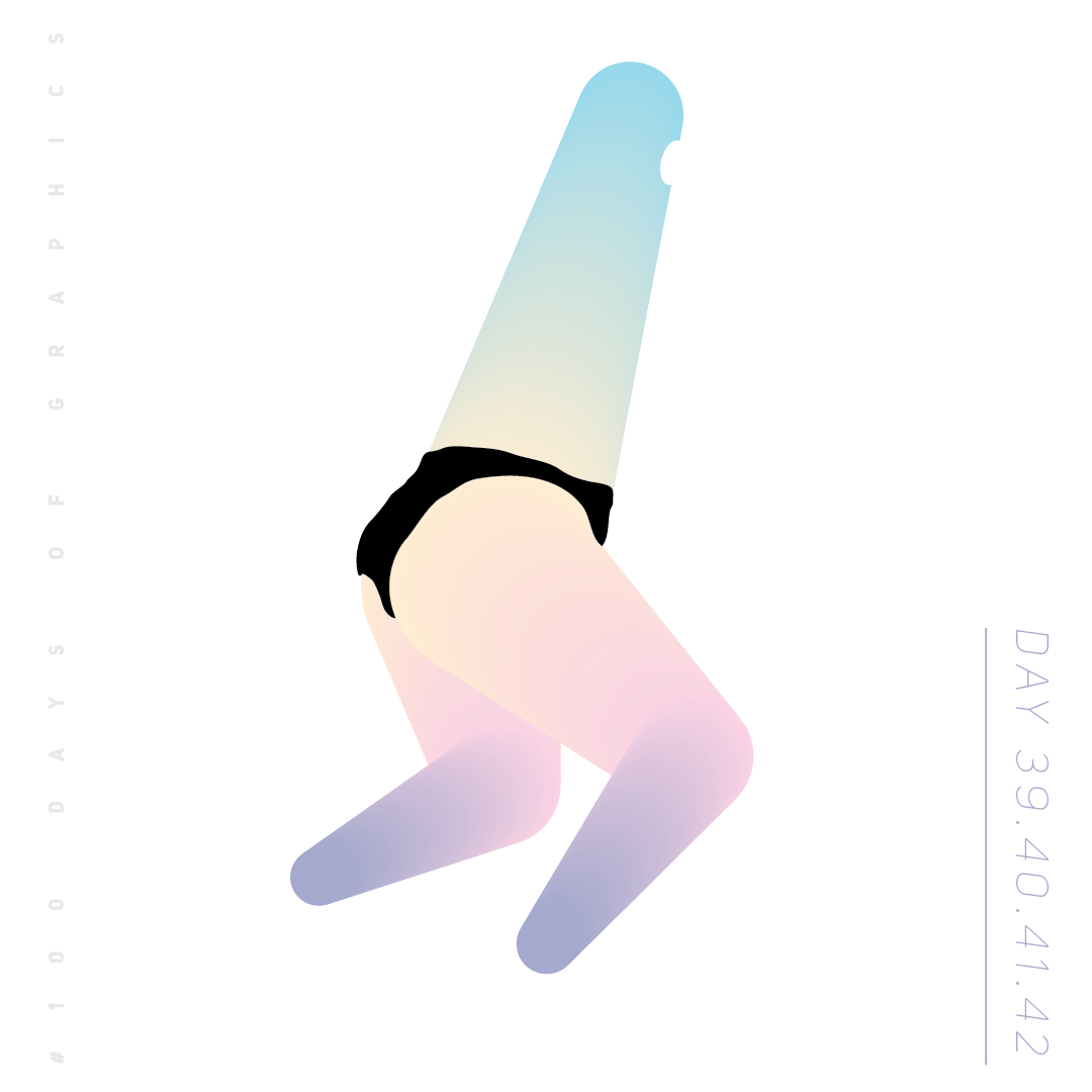 Day39.png