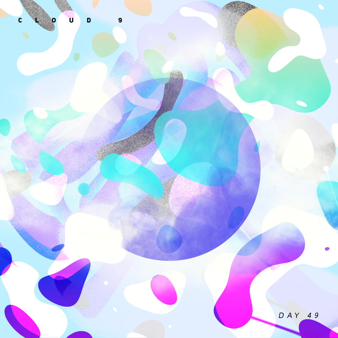 Day49.png