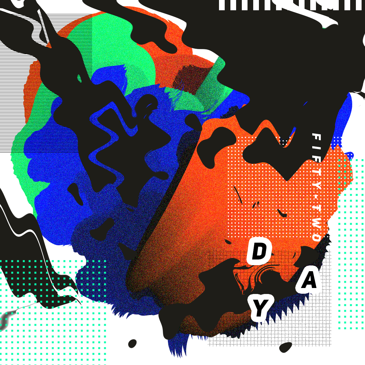 Day52.png