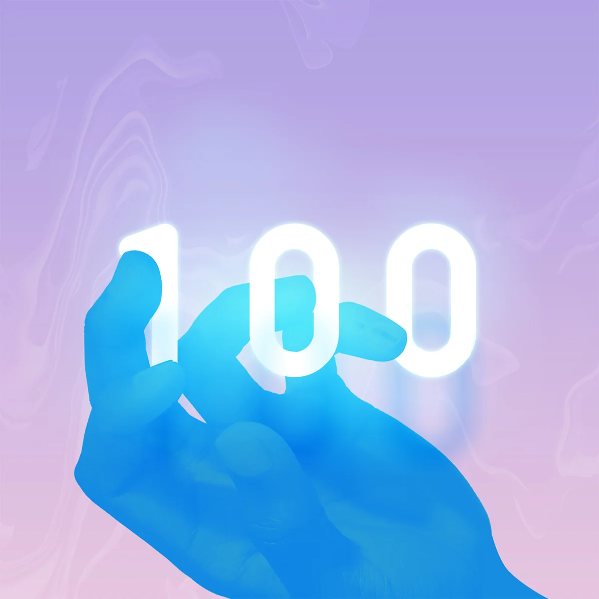 Day100alt2.jpg