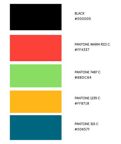 ColorPal.png