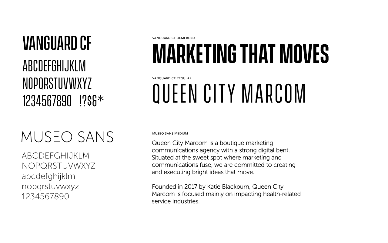 QCMTypography.gif