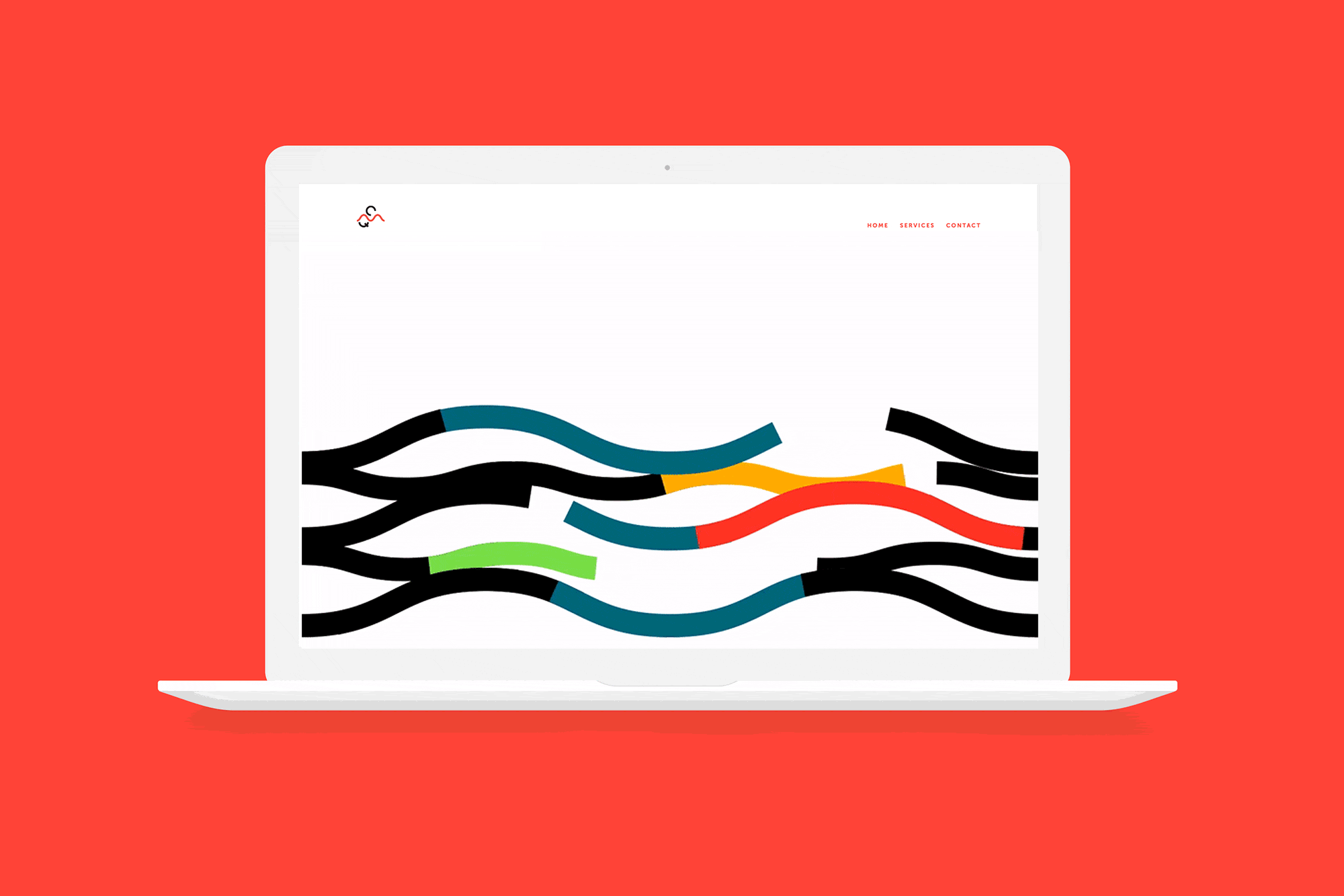 animation.gif