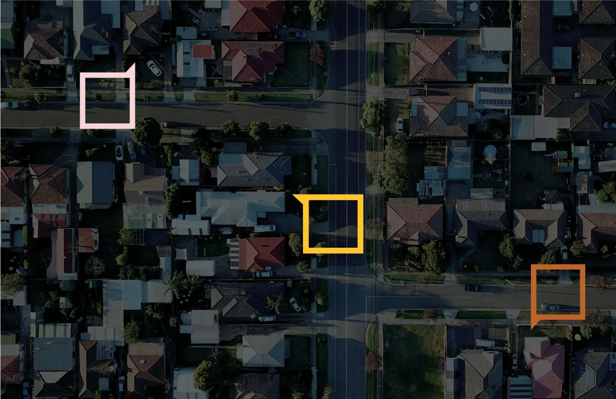 Neighborhood2.jpg