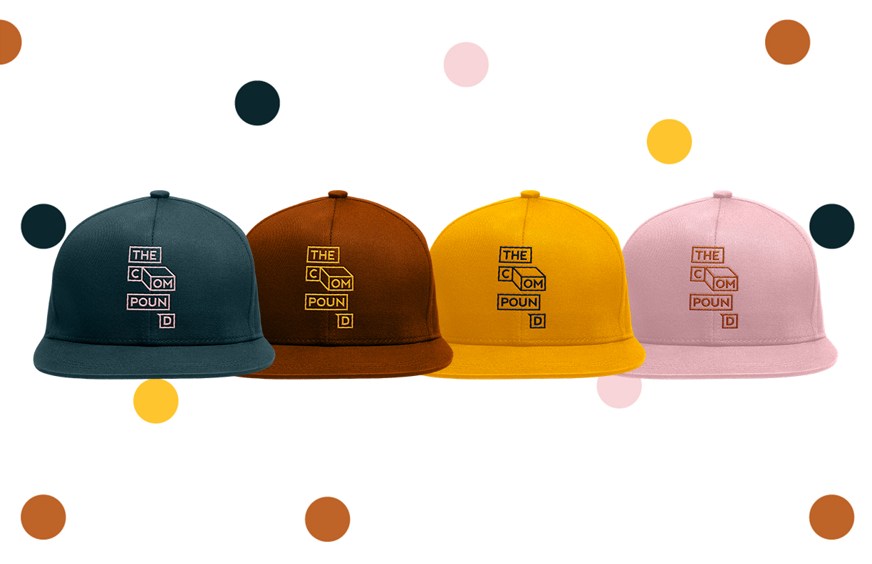 CompoundHats2.png