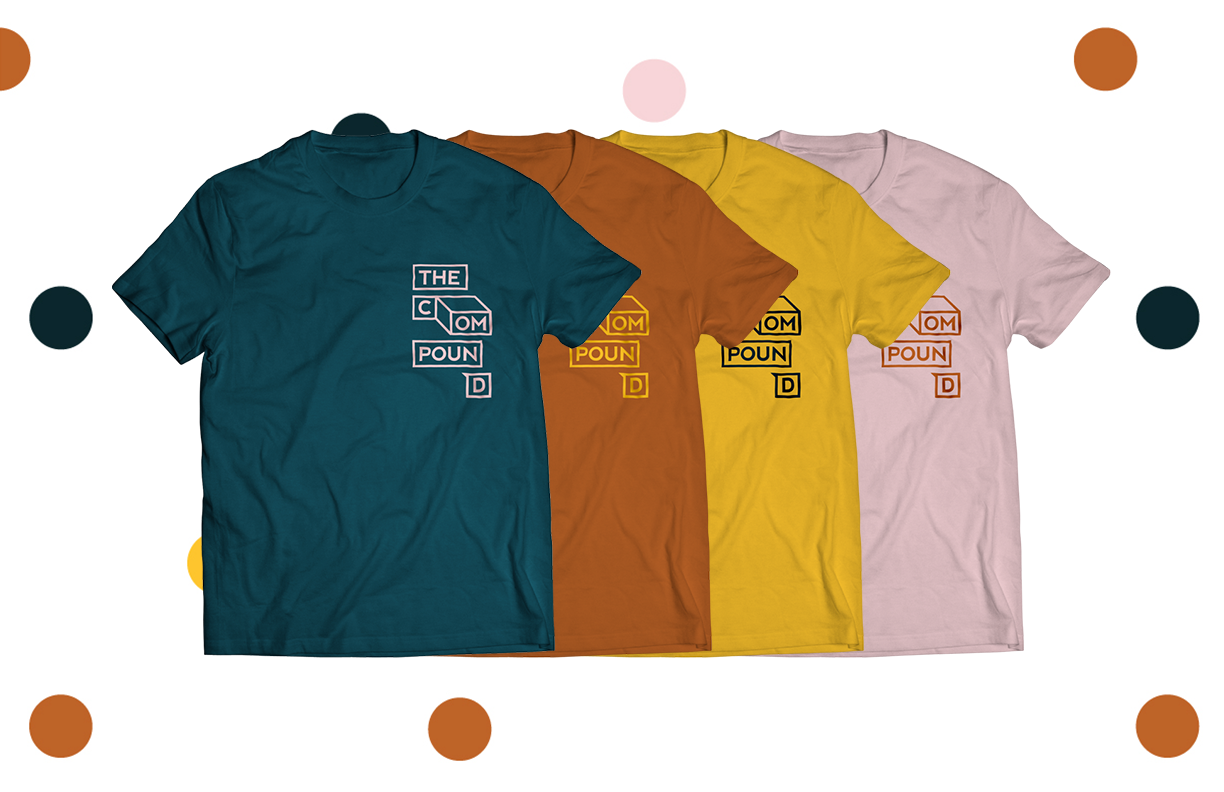 CompoundShirts.png