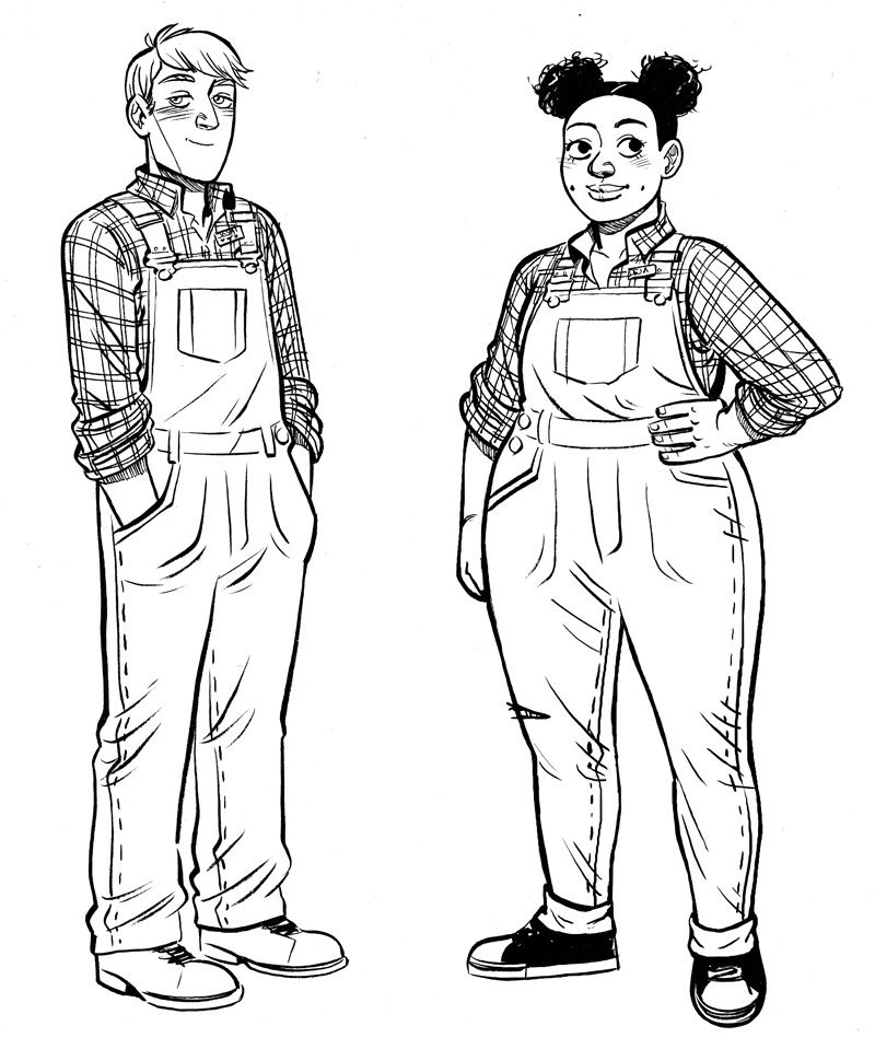 pumpkinheads final character design.jpeg