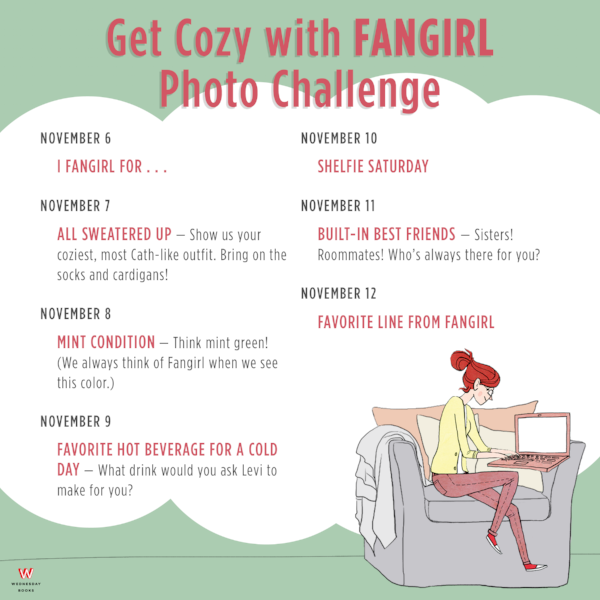 Fangirl_IGWhims_2r3.png