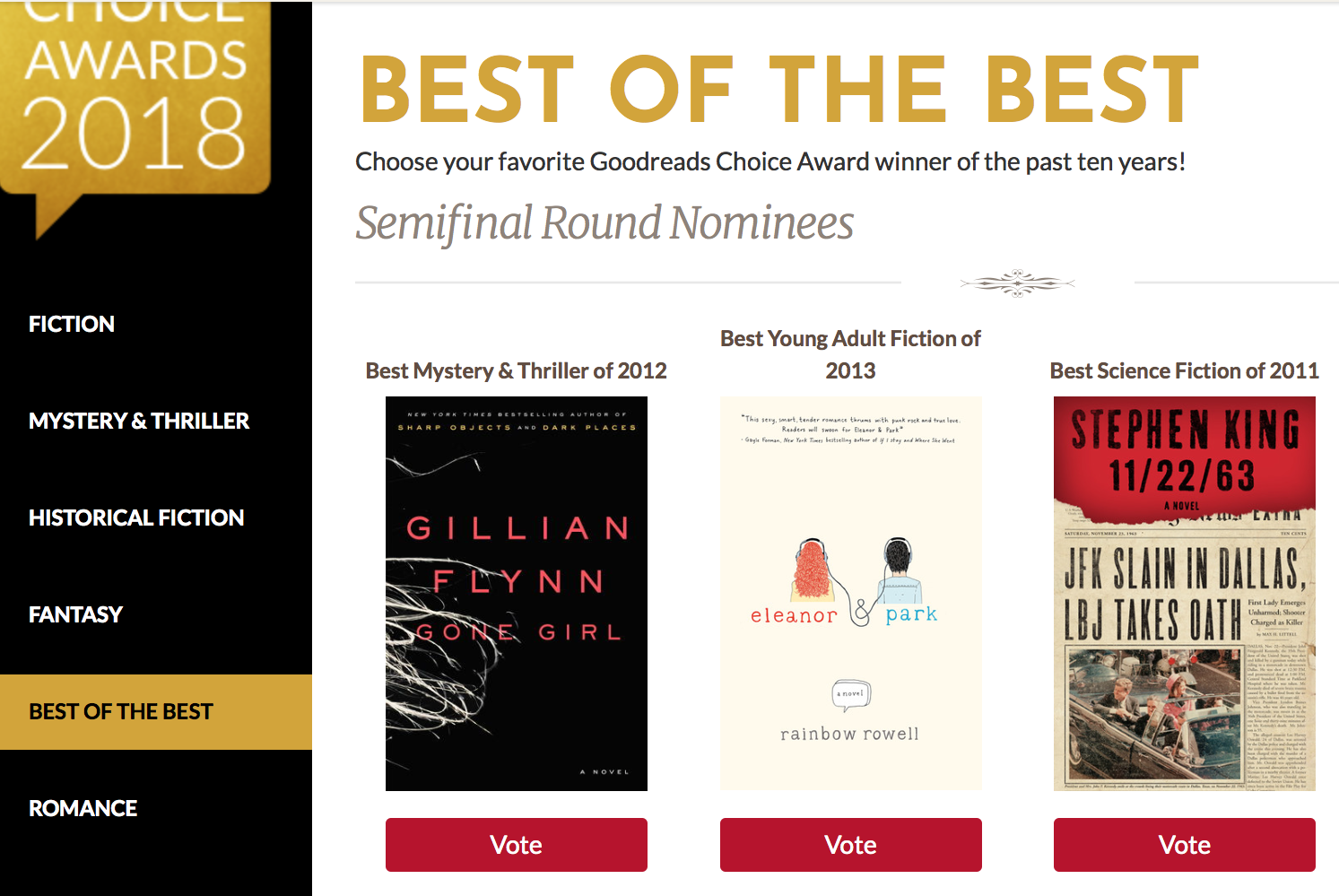 Goodreads Semifinals.png