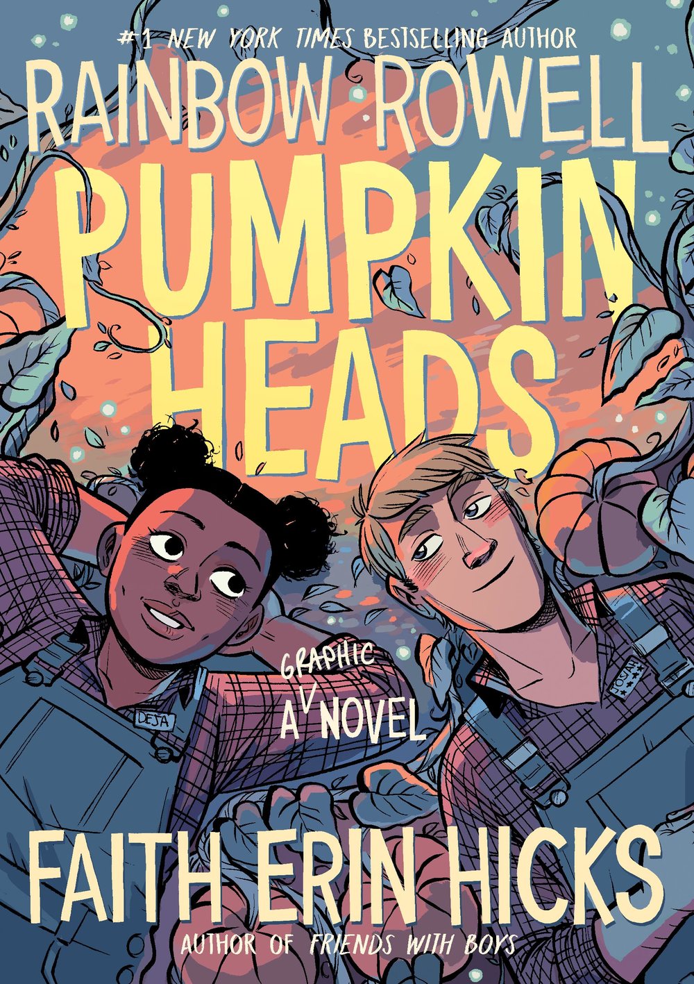 Pumpkinheads.jpeg