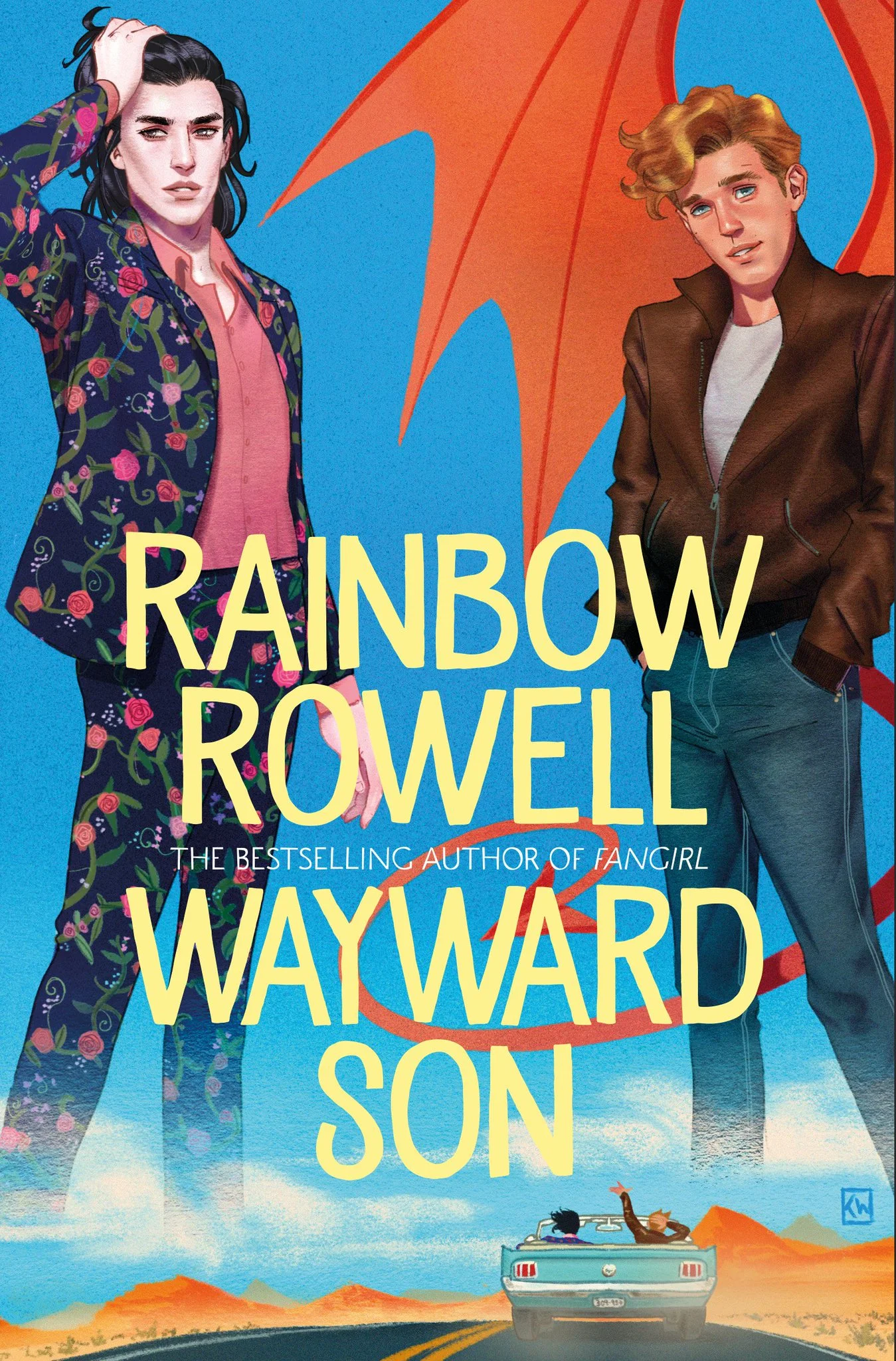 waywardsonuk.jpg