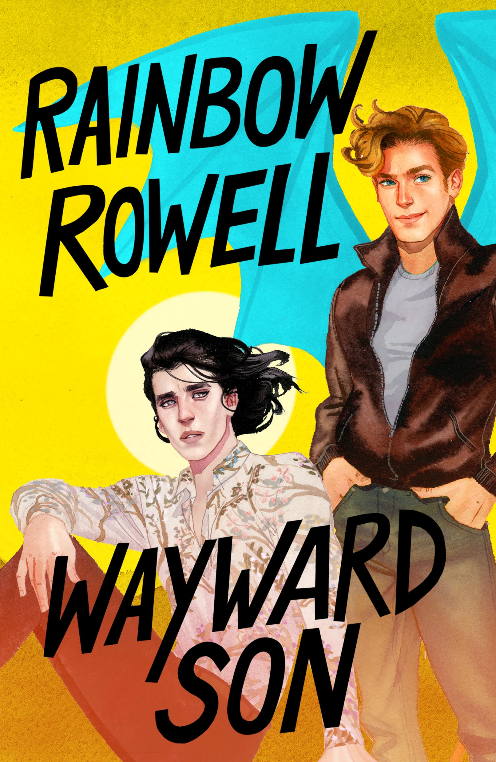 WAYWARD SON-2.jpg