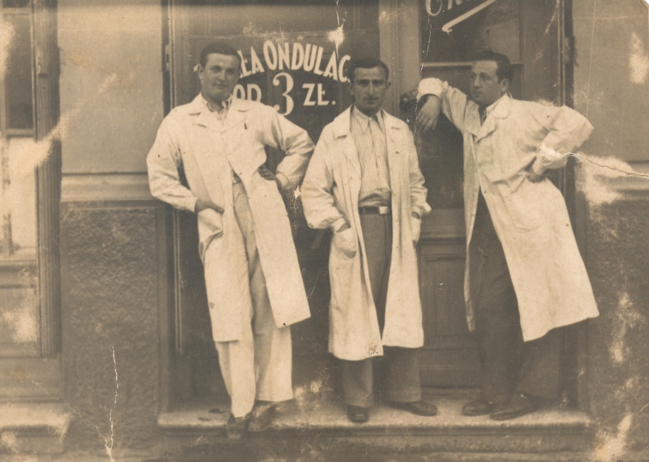 barbershop 1.jpg