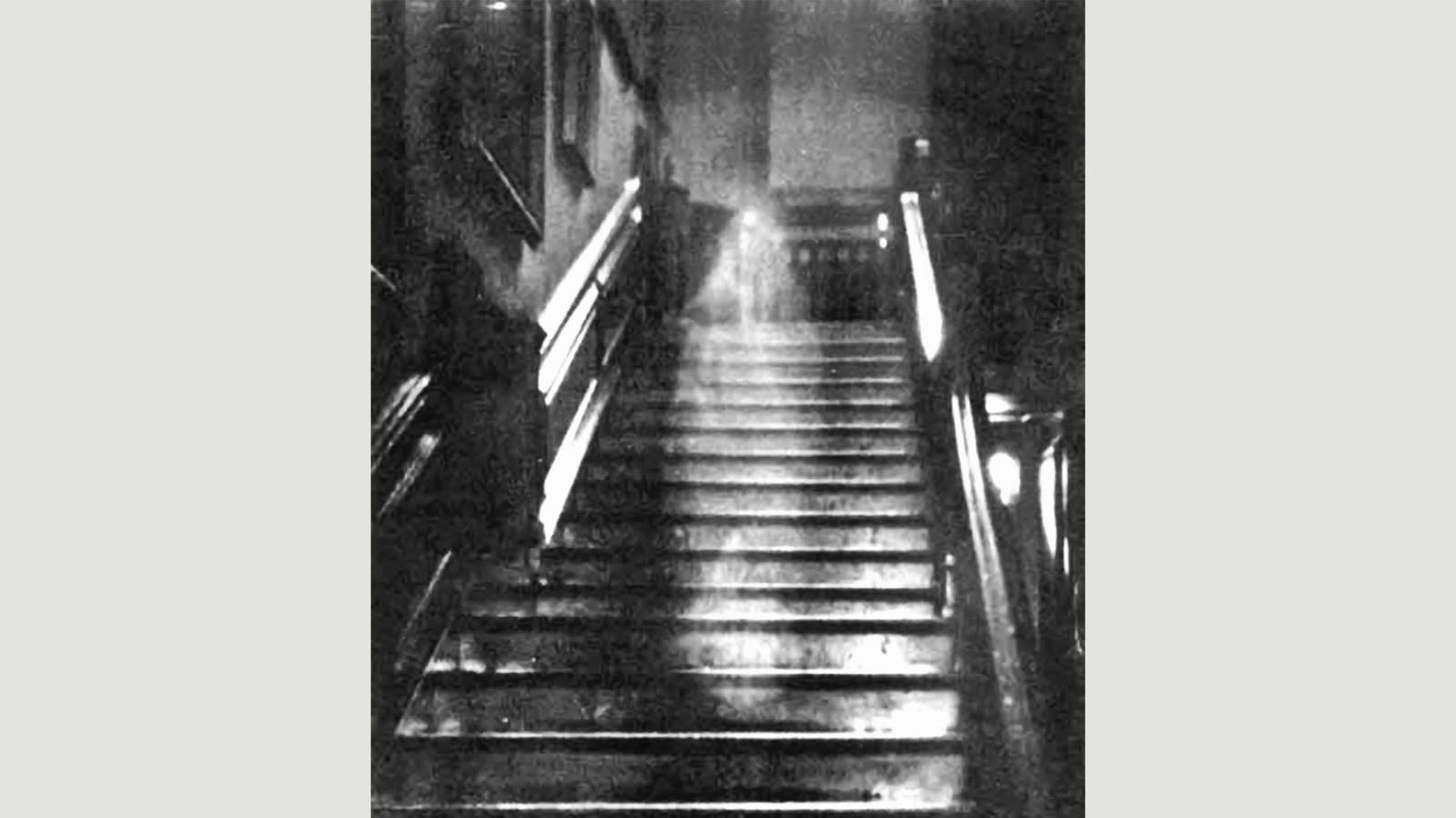 Ghost Photography.jpg