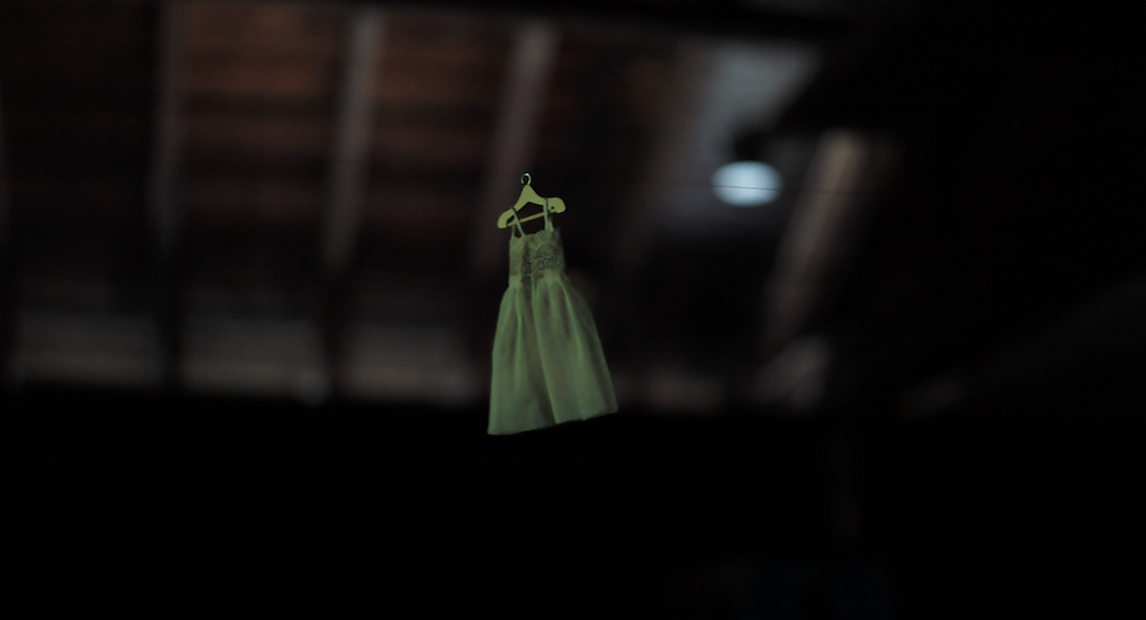 Ghost Dress 2 Small.png