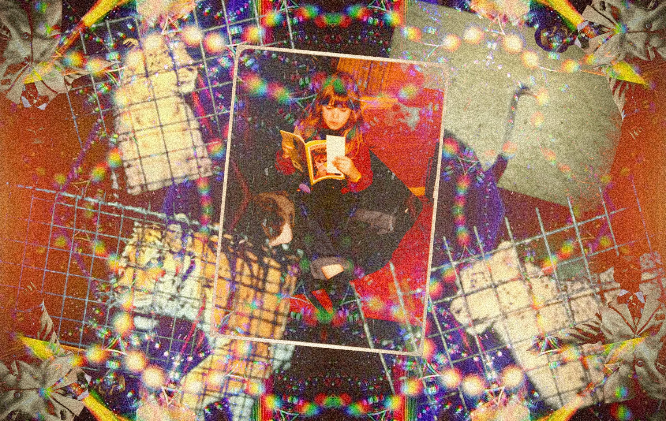 Zoology_TALYA - EXTRA Image.jpg